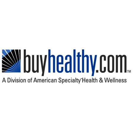 buyhealthy.com