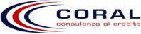 Coral - Consulenza al Credito