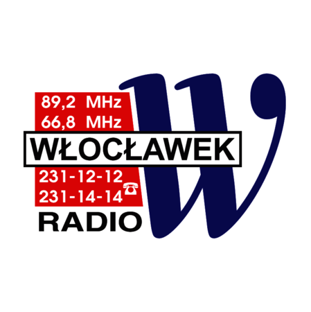 Wloclawek Radio