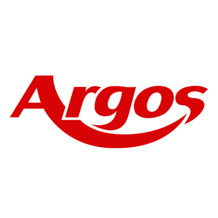 Argos