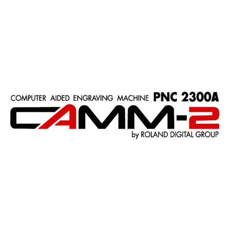 CAMM-2