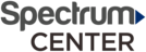 Spectrum Center