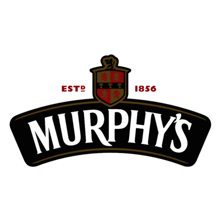 Murphy's