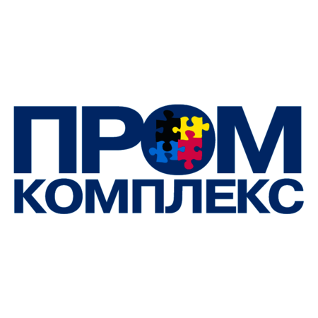 PromKompleks
