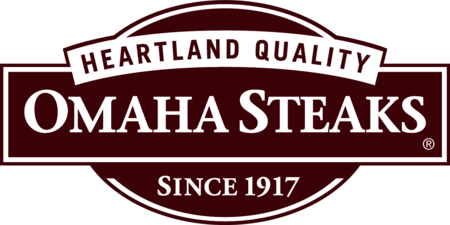 Omaha Steaks
