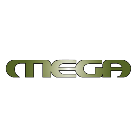 Mega TV