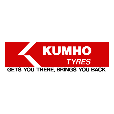 Kumho Tyres