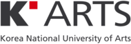 Korea National University of Arts