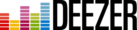 Deezer