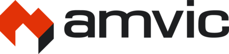 Amvic