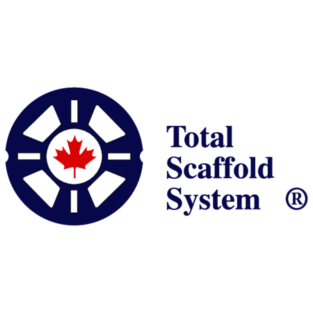 Total Scaffold System