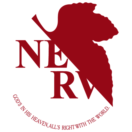 Nerv