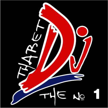 Thabet DJ