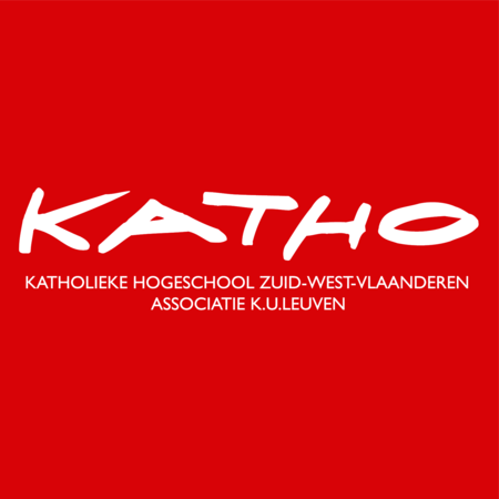 KATHO
