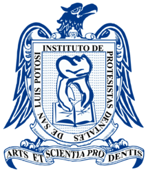Instututo de Protesistas Dentales de San Luis Potosi
