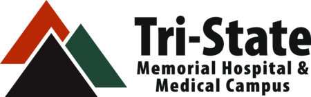 Tri-State Memorial Hospital Medical Campus