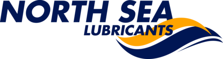 North Sea Lubricants