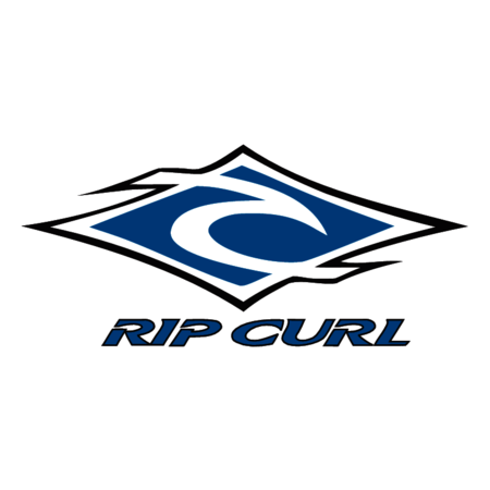 Rip Curl