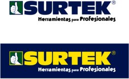 Surtek