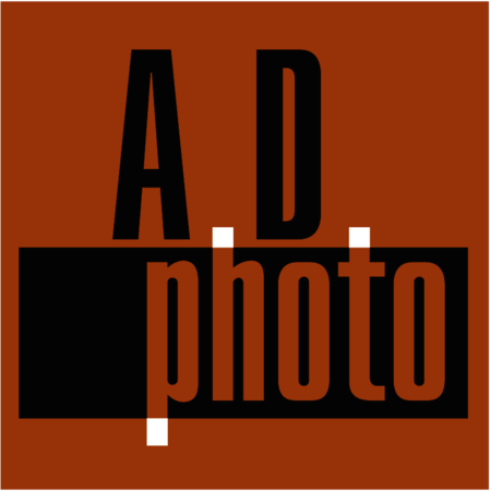 AD-Photo