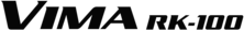 Vima RK-100