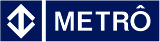 Metro - SP