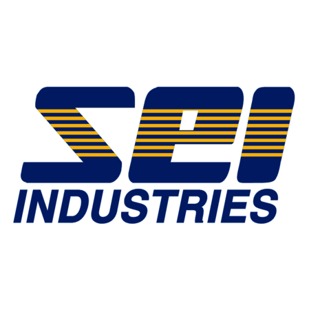 SEI Industries