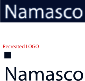Namasco