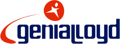 Genialloyd