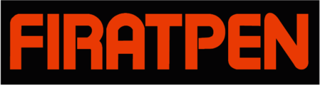 Firatpen