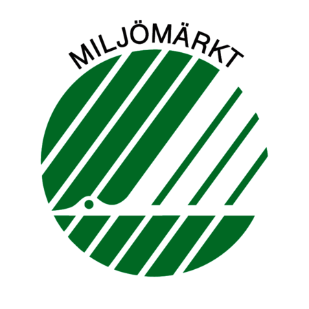 Miljomarkt