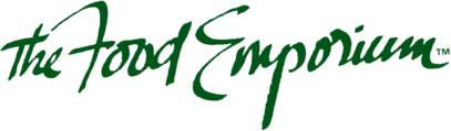 The Food Emporium