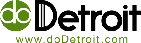 doDetroit