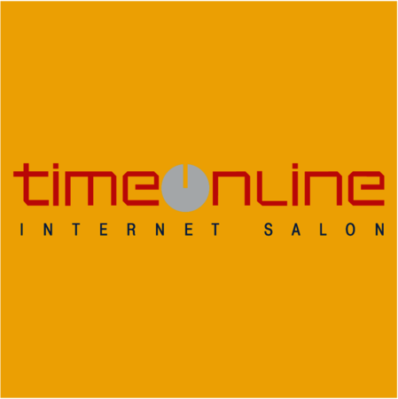 Timeonline