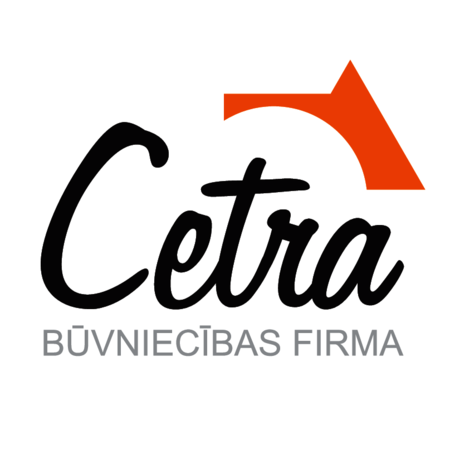 Cetra