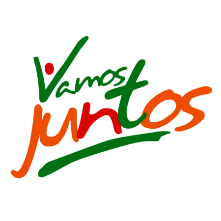 Vamos Juntos