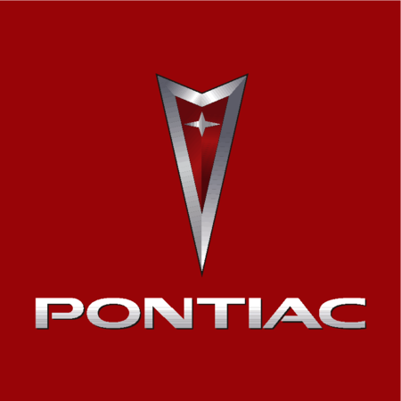 Pontiac
