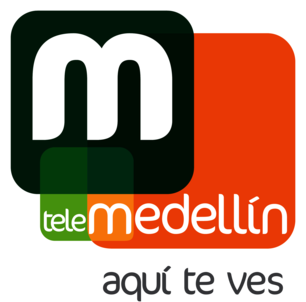 telemedellin