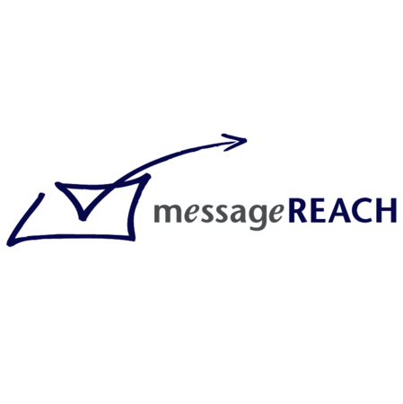 MessageREACH