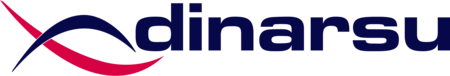 Dinarsu