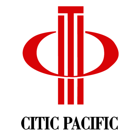 Citic Pacific