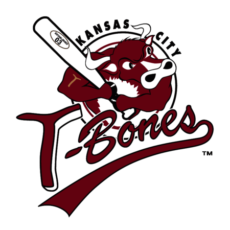 Kansas City T-Bones