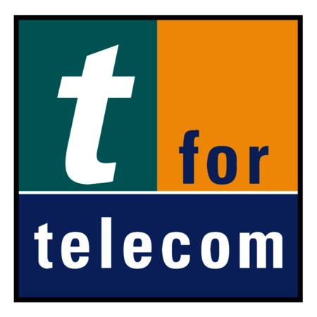 t for telecom