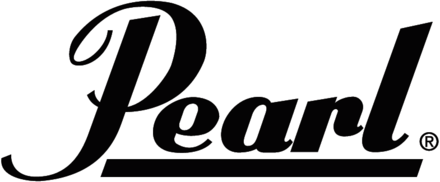 Pearl Drums