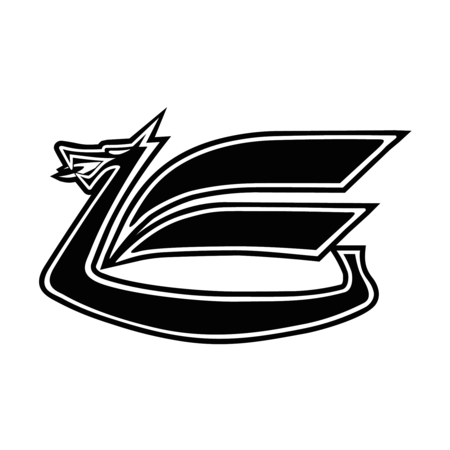 Toyota Celica Supra 1971 - 1972