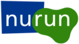 Nurun
