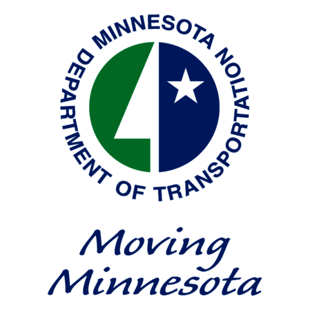 Moving Minnesota