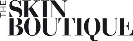 The Skin Boutique