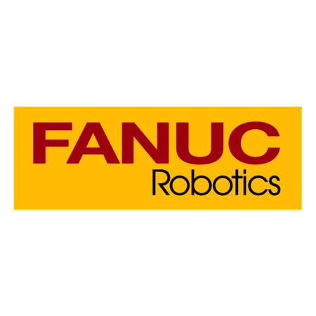 Fanuc Robotics America