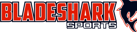 BLADESHARK Sports
